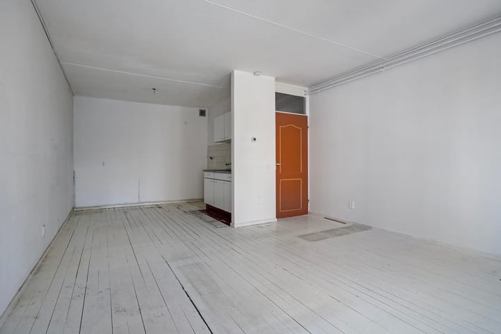 Foto 11 van Nieuwe Markt 84