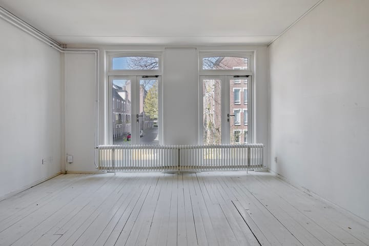 Foto 13 van Nieuwe Markt 84