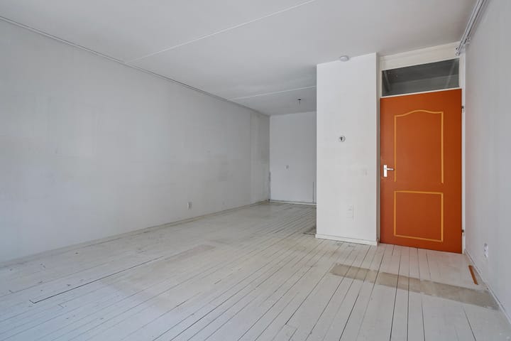 Foto 12 van Nieuwe Markt 84