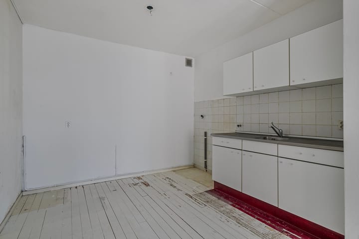 Foto 17 van Nieuwe Markt 84