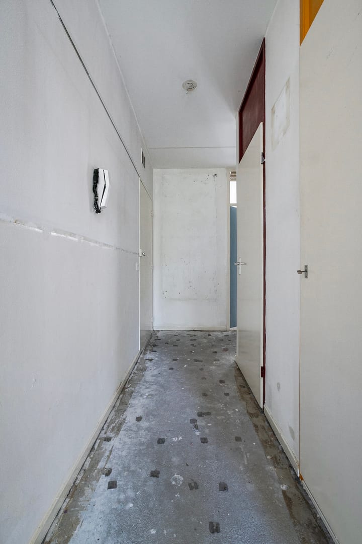 Foto 18 van Nieuwe Markt 84