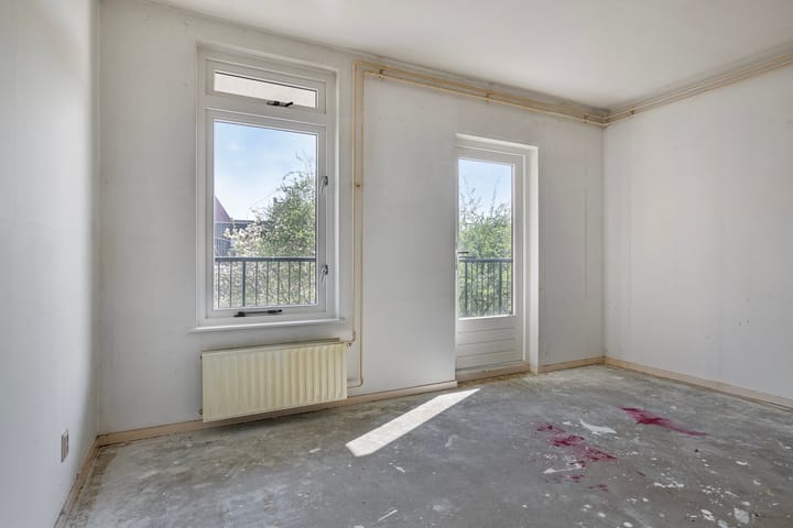 Foto 2 van Nieuwe Markt 84