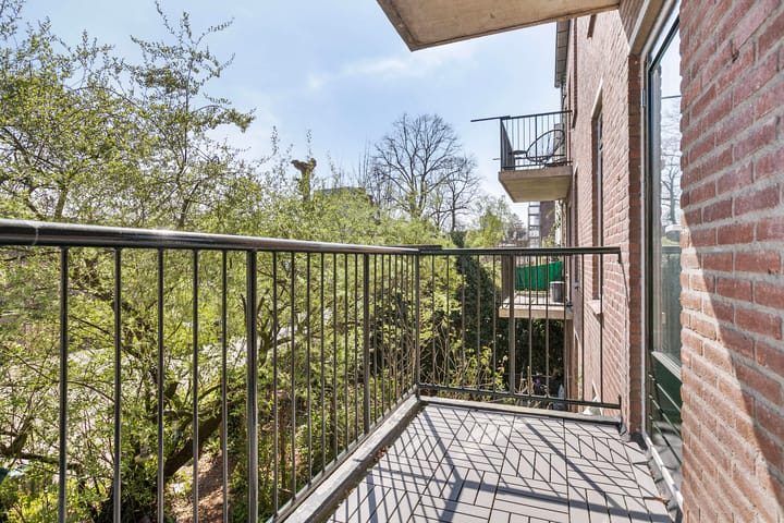 Foto 21 van Nieuwe Markt 84