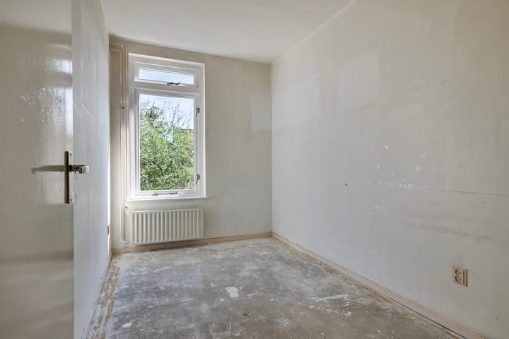 Foto 23 van Nieuwe Markt 84