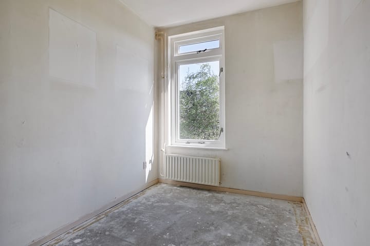 Foto 24 van Nieuwe Markt 84