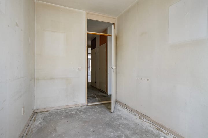 Foto 25 van Nieuwe Markt 84