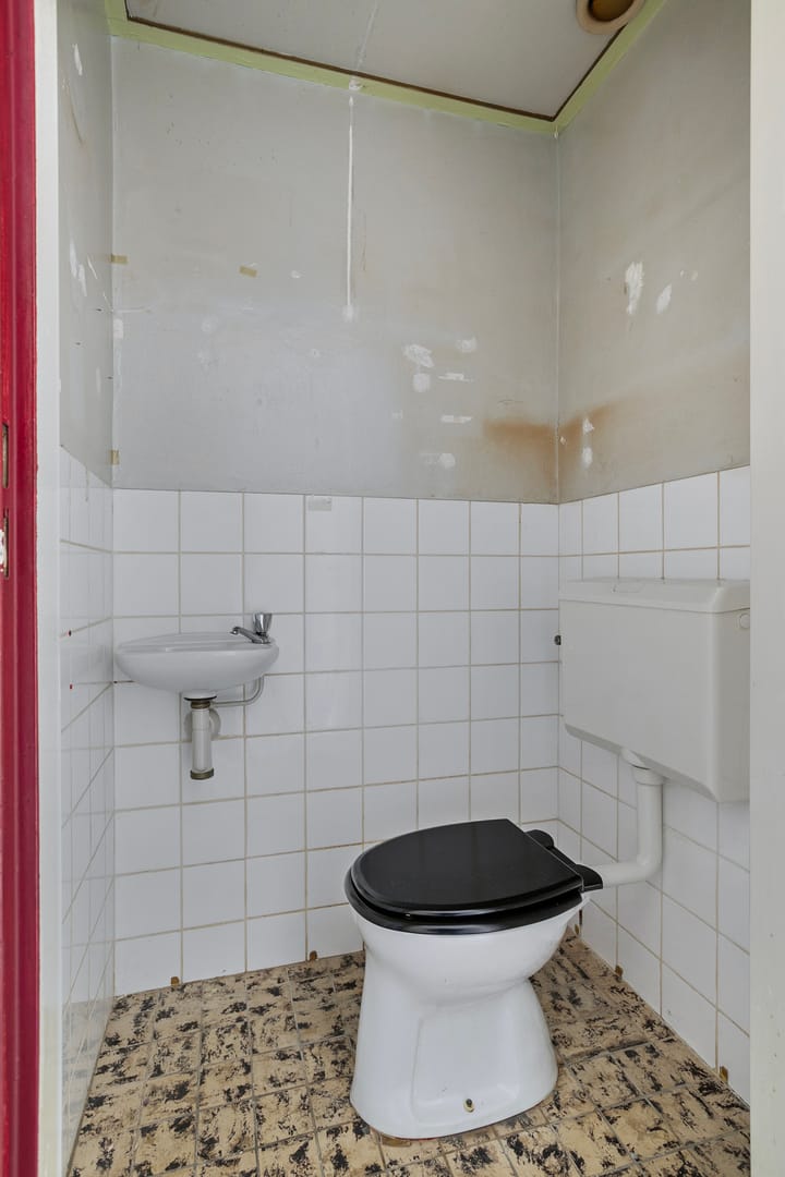 Foto 26 van Nieuwe Markt 84