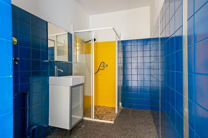 Foto 27 van Nieuwe Markt 84