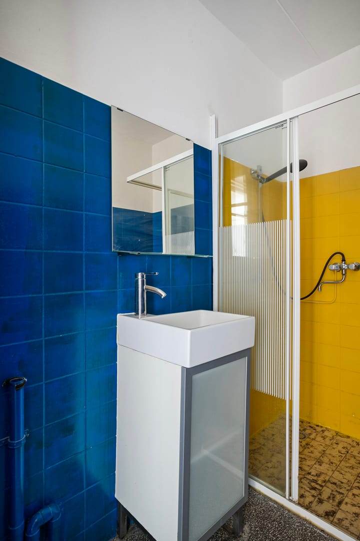 Foto 28 van Nieuwe Markt 84