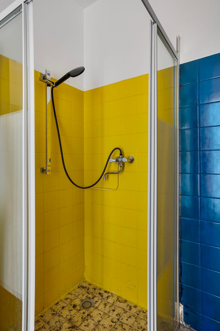 Foto 29 van Nieuwe Markt 84