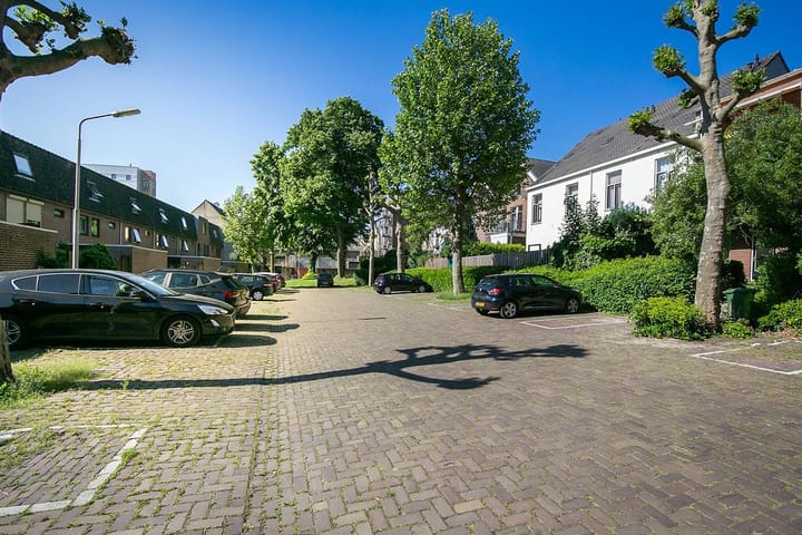 Foto 30 van Nieuwe Markt 84