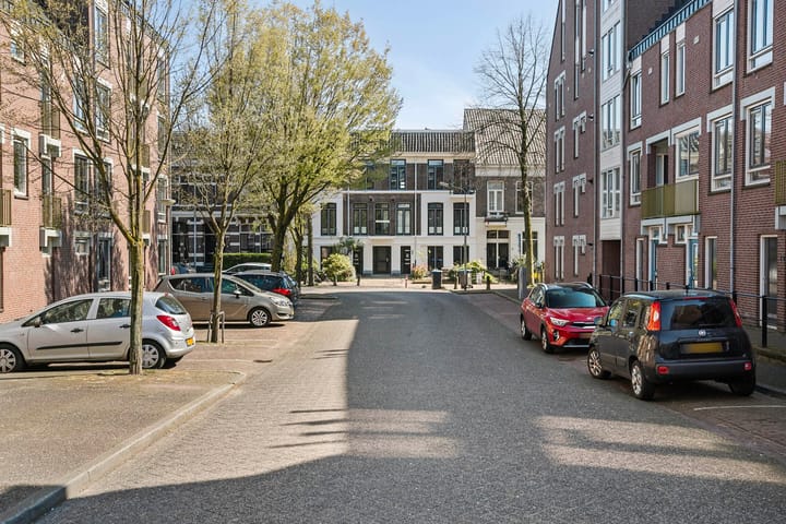 Foto 31 van Nieuwe Markt 84