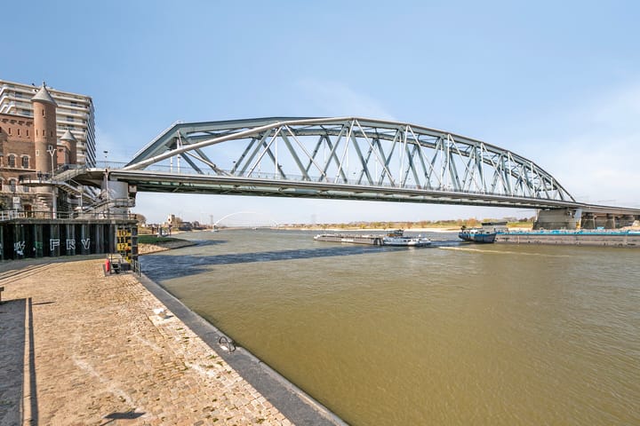 Foto 34 van Nieuwe Markt 84