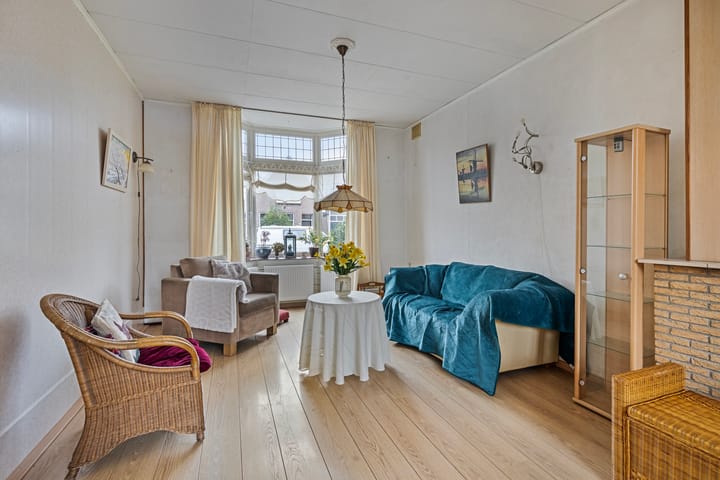 Foto 2 van Zandweg 202