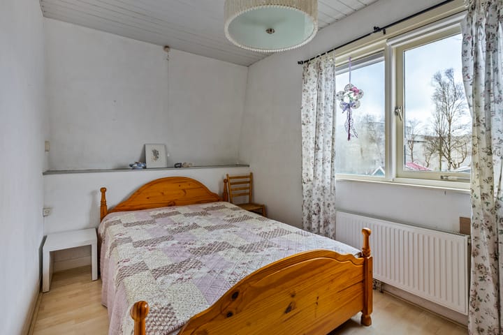 Foto 3 van Zandweg 202