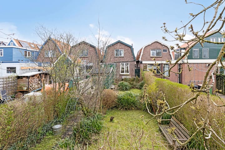 Foto 4 van Zandweg 202