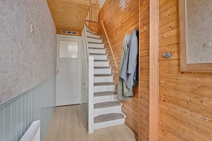 Foto 6 van Zandweg 202