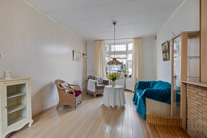 Foto 8 van Zandweg 202