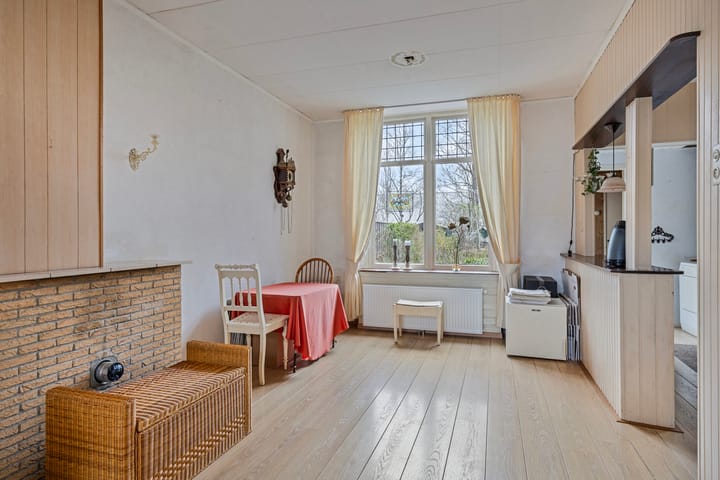 Foto 10 van Zandweg 202