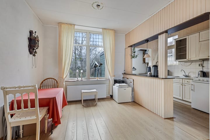 Foto 11 van Zandweg 202