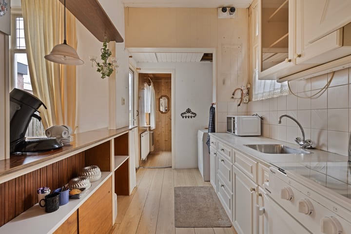 Foto 12 van Zandweg 202