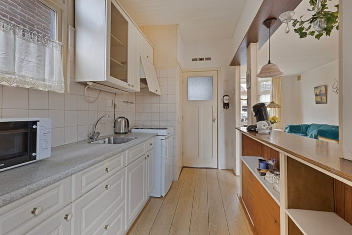 Foto 13 van Zandweg 202