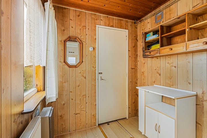 Foto 14 van Zandweg 202