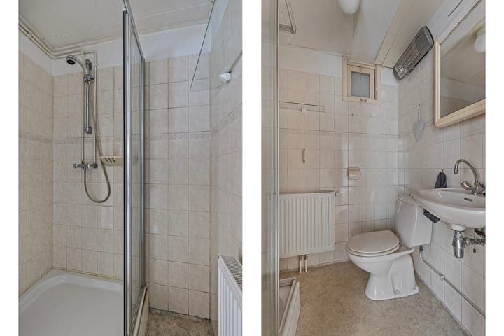 Foto 15 van Zandweg 202