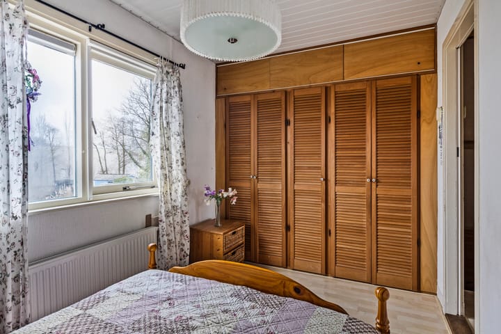 Foto 17 van Zandweg 202