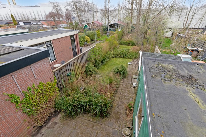 Foto 18 van Zandweg 202