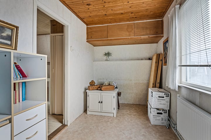 Foto 20 van Zandweg 202