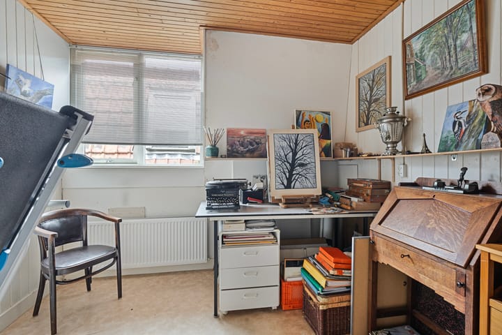 Foto 21 van Zandweg 202