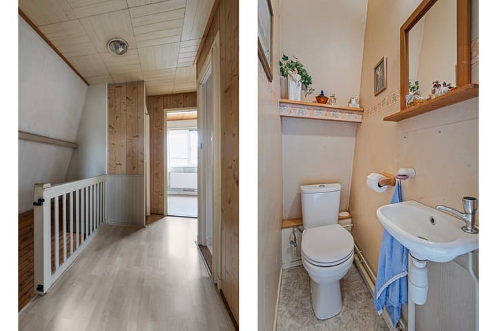 Foto 22 van Zandweg 202