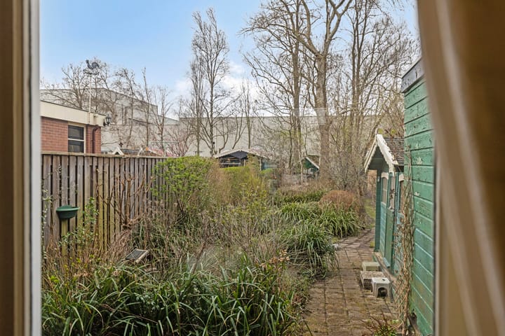 Foto 25 van Zandweg 202