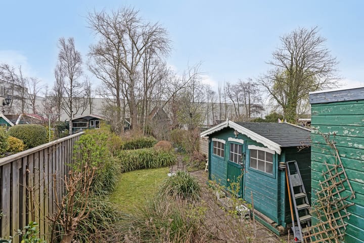 Foto 26 van Zandweg 202