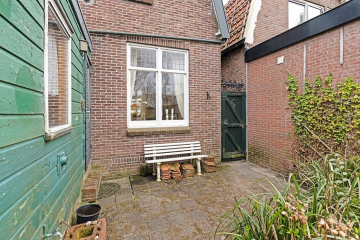 Foto 27 van Zandweg 202