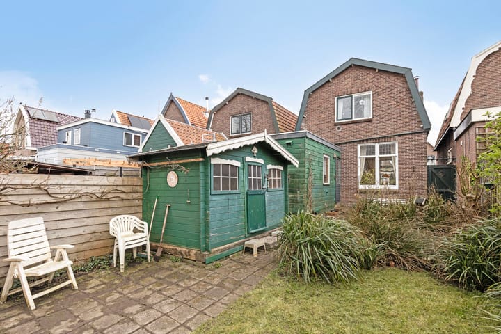 Foto 28 van Zandweg 202