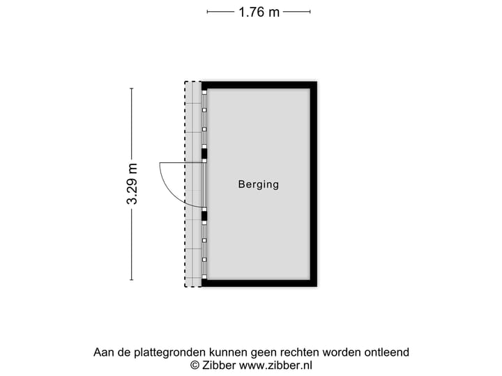 Foto 29 van Zandweg 202