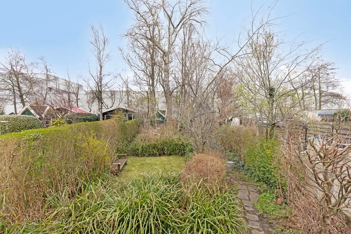 Foto 31 van Zandweg 202