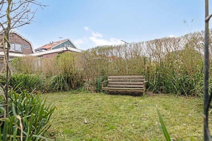 Foto 32 van Zandweg 202