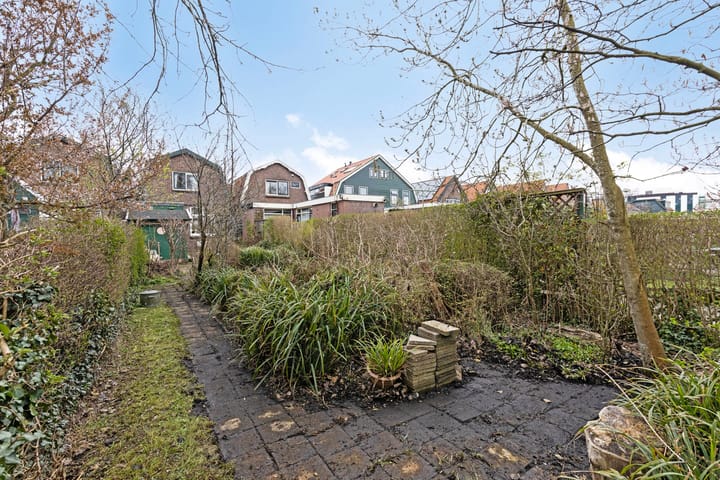 Foto 33 van Zandweg 202