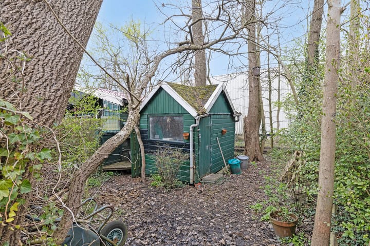 Foto 34 van Zandweg 202