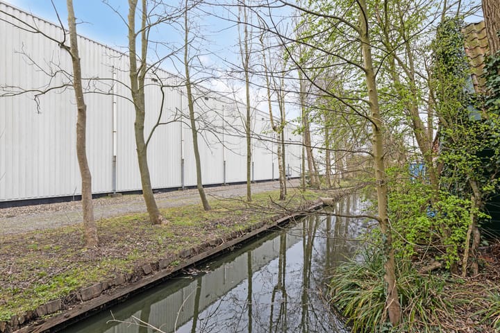 Foto 36 van Zandweg 202