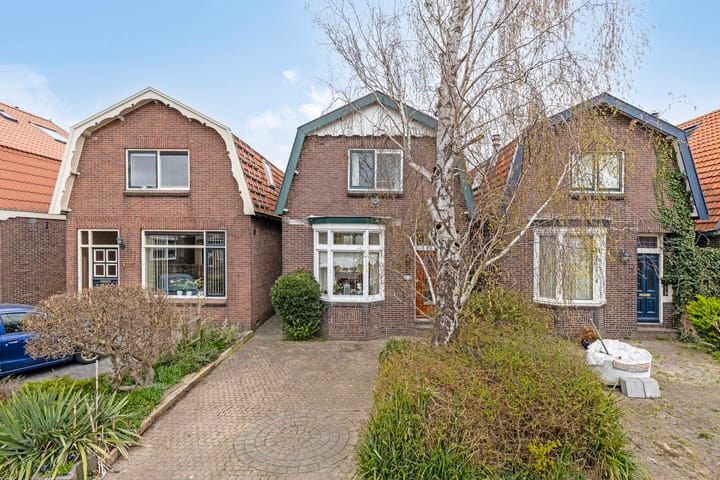 Foto 37 van Zandweg 202