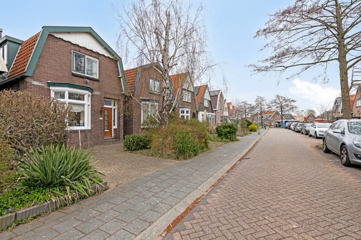 Foto 38 van Zandweg 202