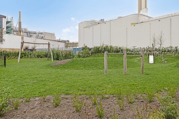 Foto 40 van Zandweg 202