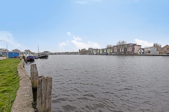 Foto 41 van Zandweg 202