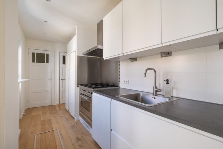 Foto 4 van Kwartelstraat 11