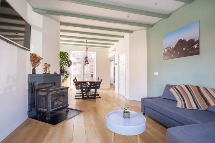 Foto 3 van Kwartelstraat 11