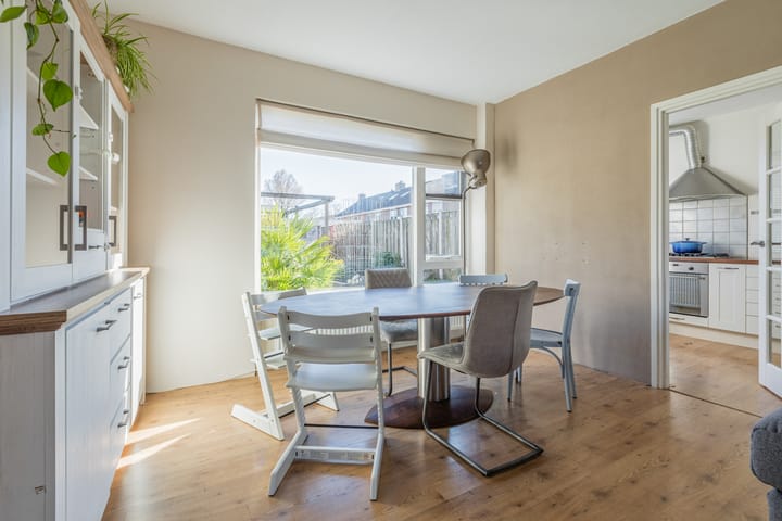 Foto 2 van Meijhorst 5043